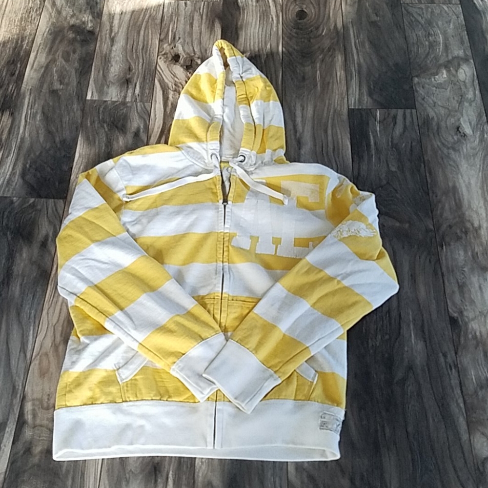 American eagle
